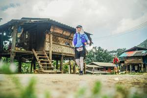 BIB: 
                            <button type="button" onclick="openModal(25923456)" class="btn btn-primary btn-sm float-right btn-popup" data-toggle="modal" data-target=".modal-high-quality">
                        <i class="fas fa-shopping-cart"></i> Add to Cart
                    </button>
                                            <button type="button" onclick="isThisMe(25923456, true)" class="btn btn-success btn-sm float-right btn-popup btn-isme hidden" data-toggle="tooltip" data-placement="bottom" title="นี่คือรูปของคุณใช่ไหม คลิกที่นี่เพื่อเอาเข้าอัลบั้ม">
                        <i class="fas fa-plus"></i> Add to album
                    </button>
                    <button type="button" onclick="isThisMe(25923456, false)" class="btn btn-warning btn-sm float-right btn-popup btn-isnotme hidden">
                        <i class="fas fa-ban"></i> Remove from album
                    </button>